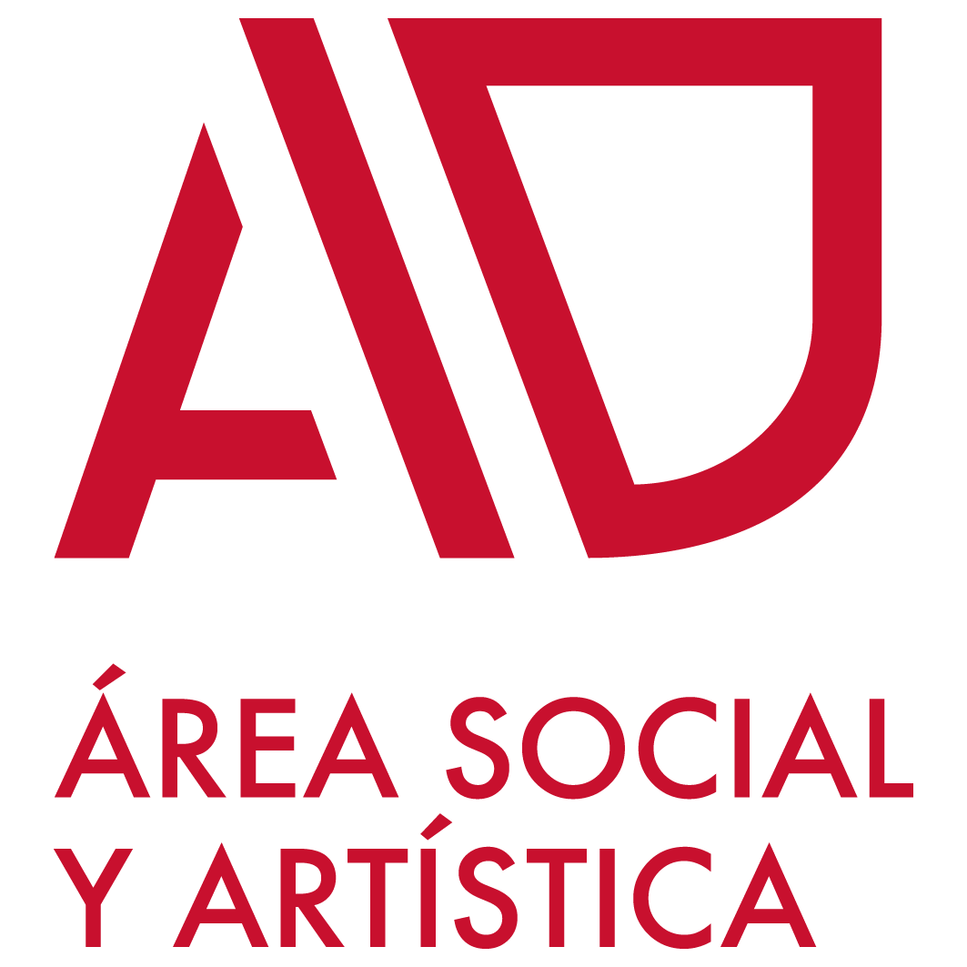 Área Social y Artística